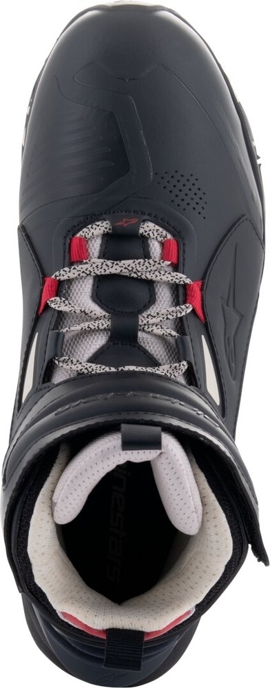 Alpinestars Speedstreet Motorcycle Shoes