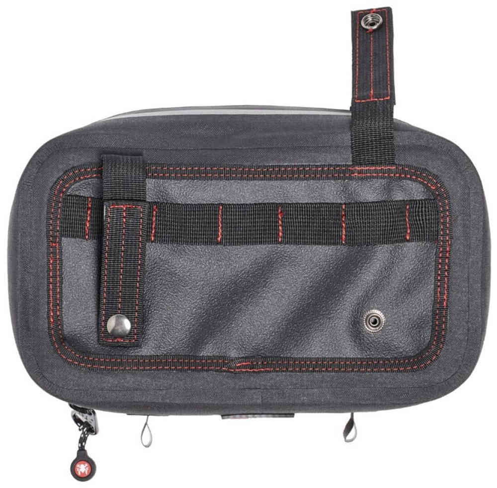 Amphibious Drytools waterproof Tool Bag