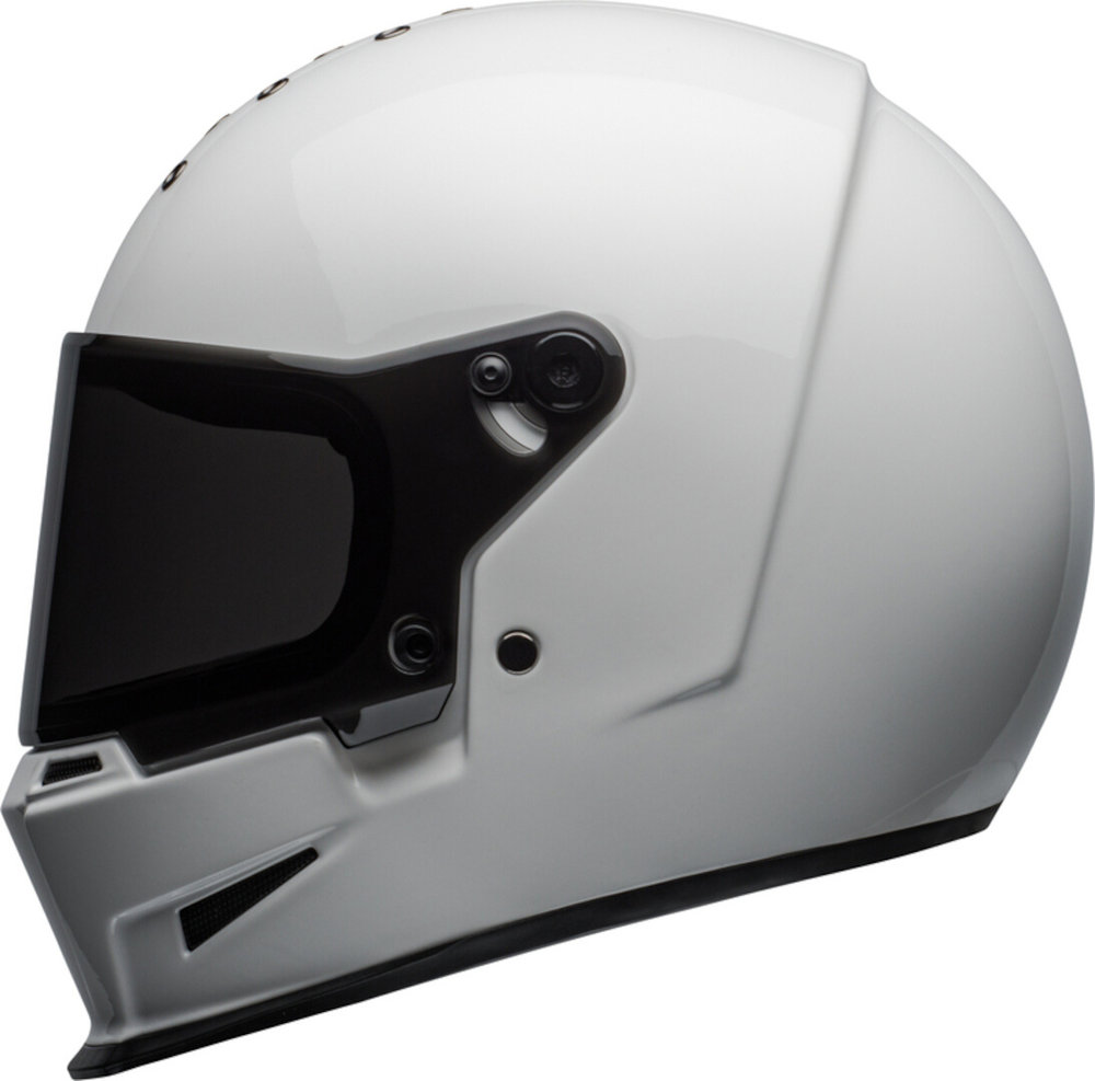 Bell Eliminator Solid 06 Helmet