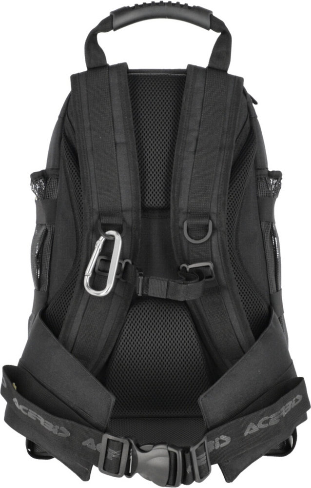 Acerbis Shadow 38LT 2.0 Backpack