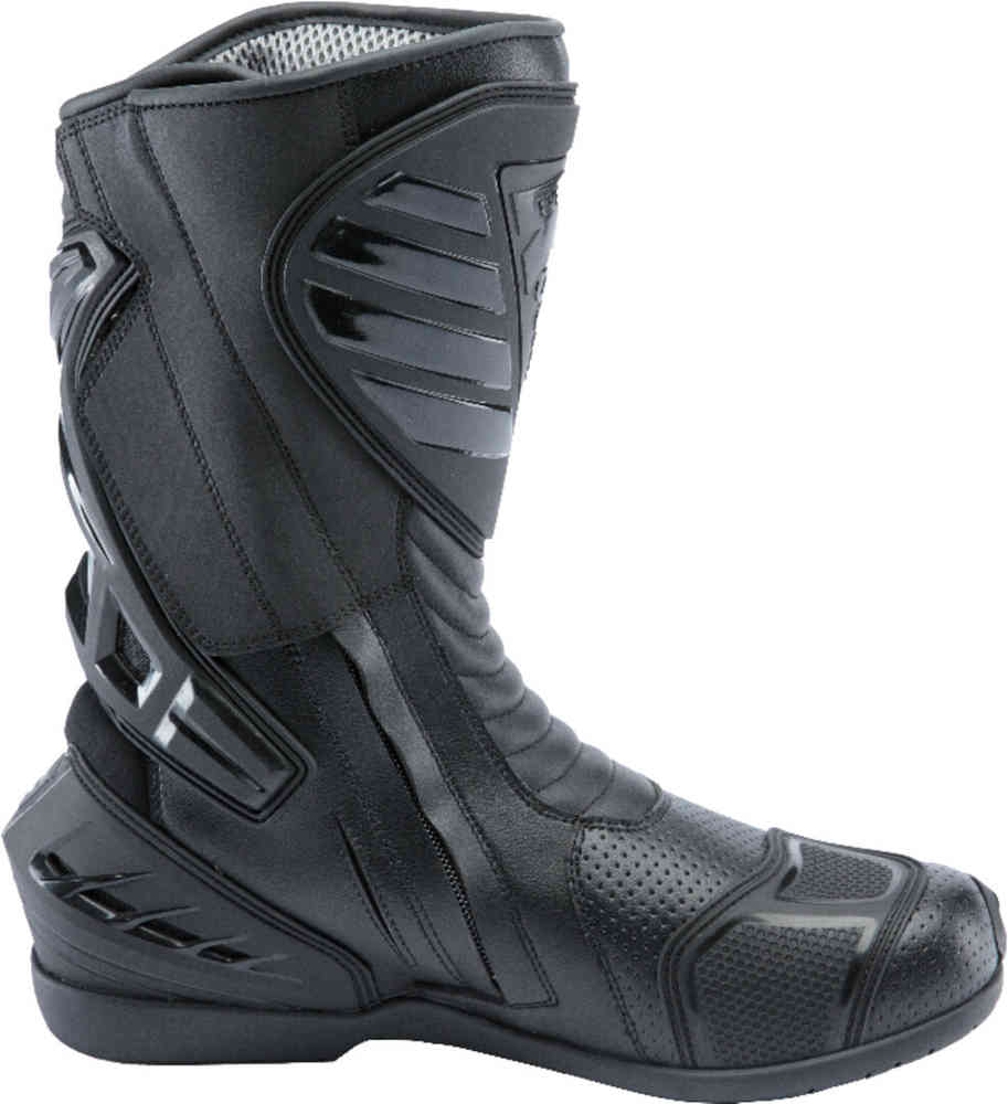 Kochmann Speed Motorcycle Boots