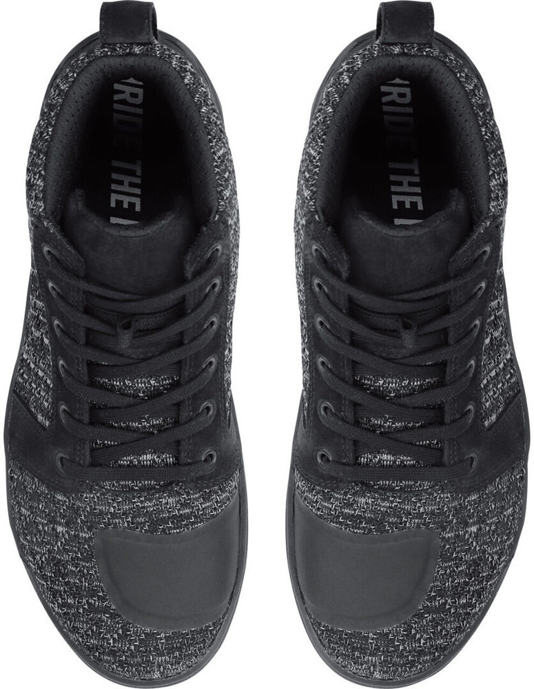 Richa Mistral Air Ladies Motorcycle Shoes