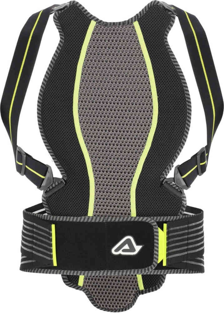 Acerbis Comfort 2.0 Back Protector