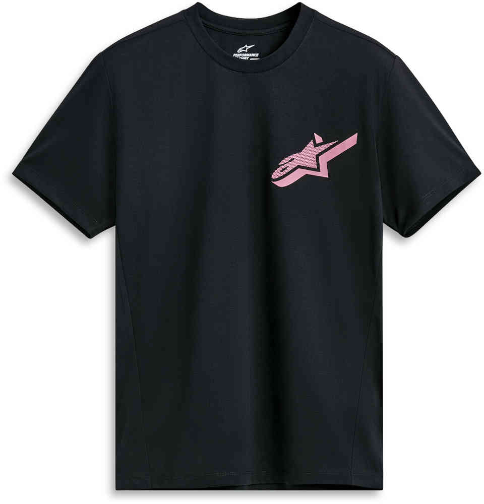 Alpinestars Attrition Performance T-Shirt