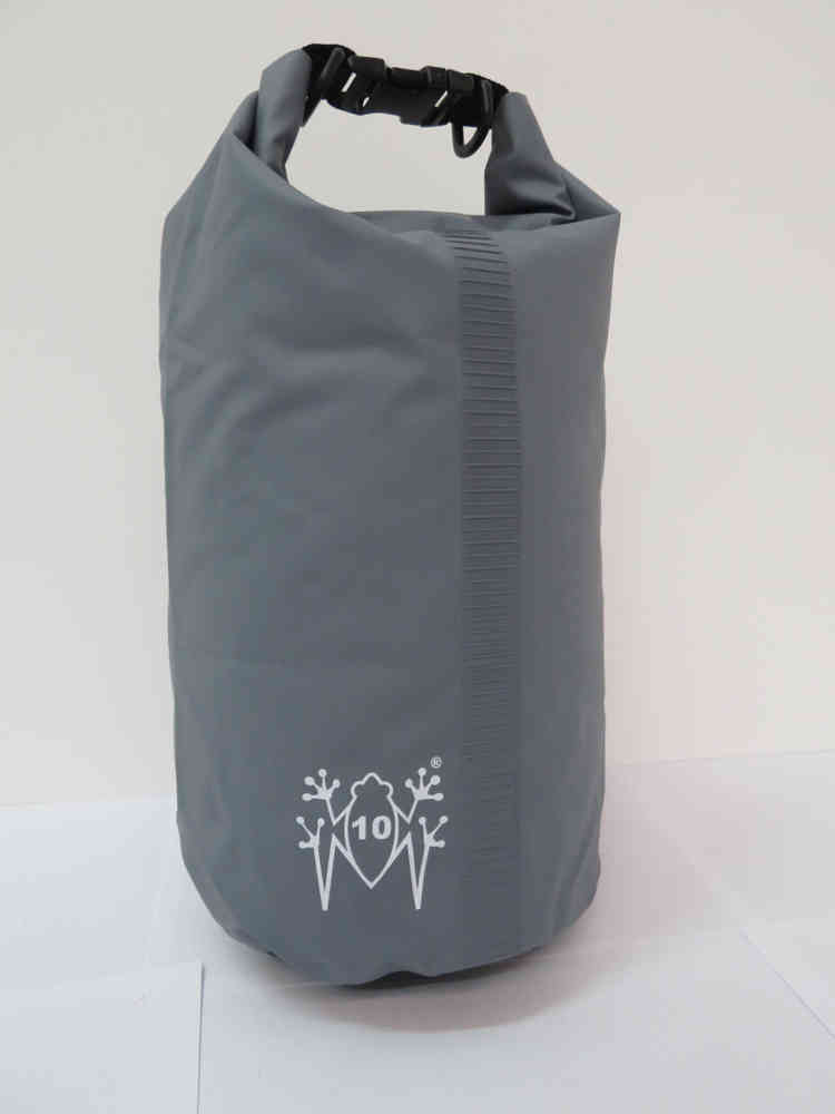 Amphibious Tube waterproof Bag