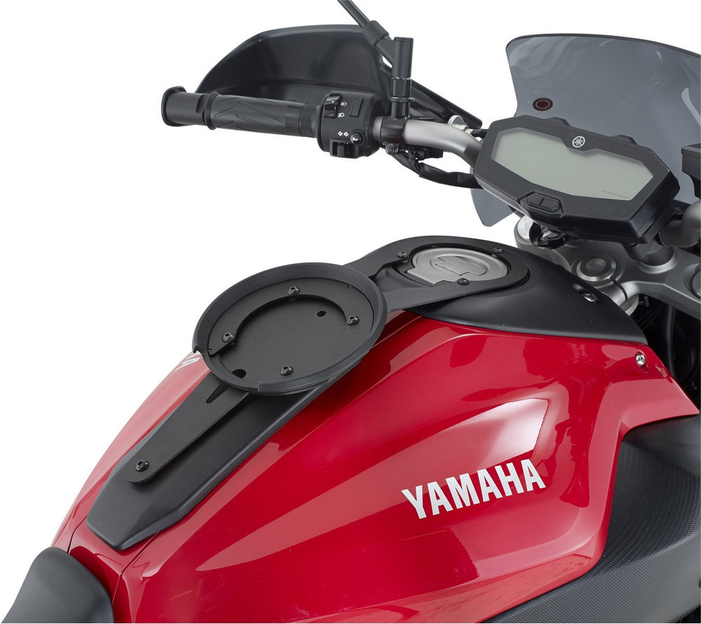 IXS Givi TF15 TANKLOCK System