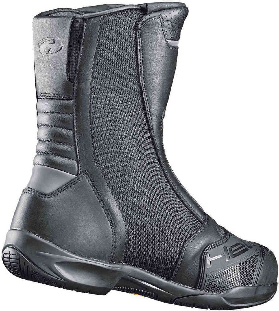 Held Segrino GTX Motorcycle Boots