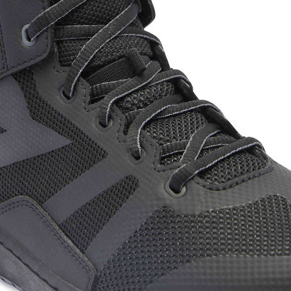 Dainese Suburb Air Motorcycle Shoes