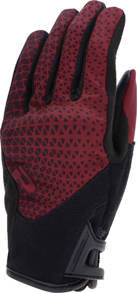 Richa Dora Ladies Motorcycle Gloves