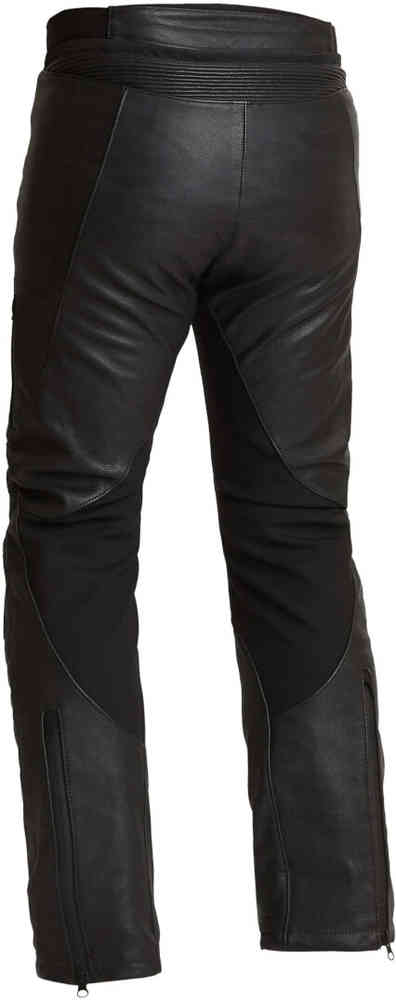 Halvarssons Rullbo Motorcycle Leather Pants