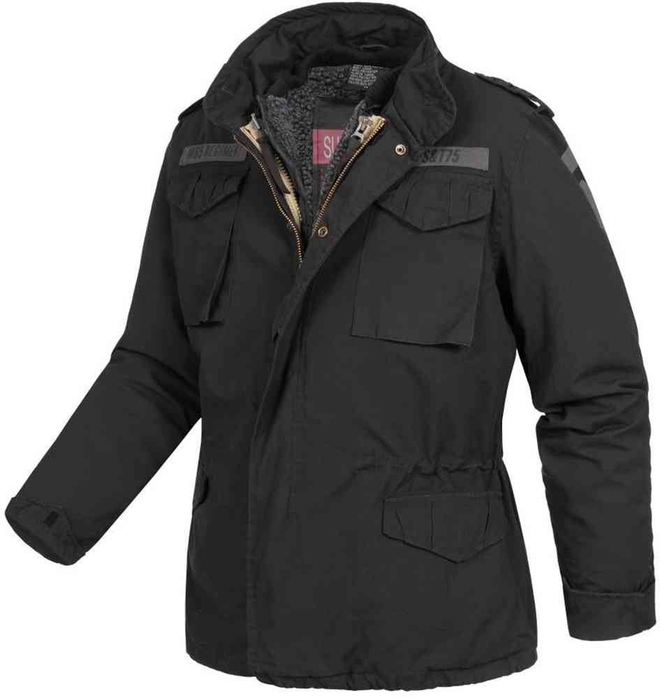 Surplus Regiment M65 Jacket