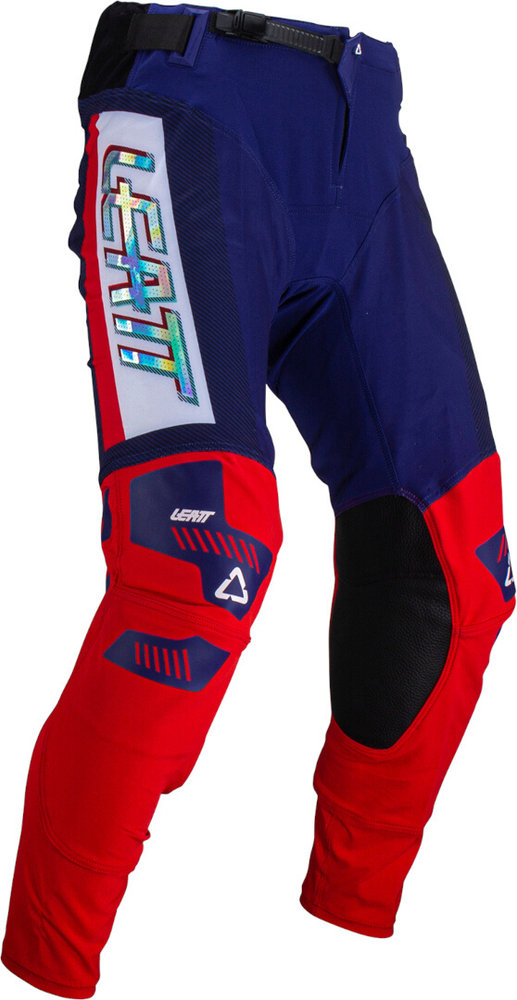 Leatt 5.5 I.K.S 2024 Motocross Pants