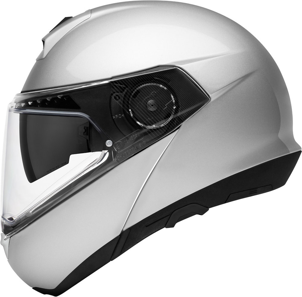 Schuberth C4 Pro Helmet