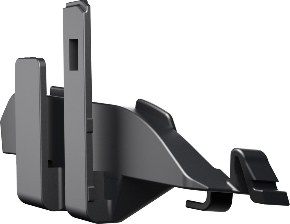 Cardo Packtalk Adapter for Shoei Gen 3 Helmets