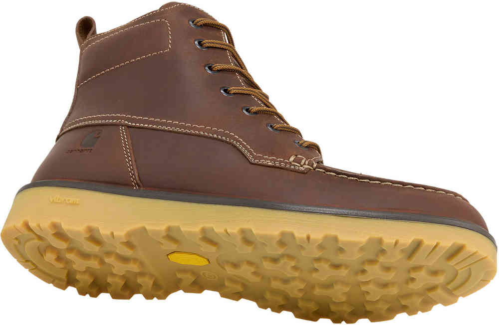 Carhartt Greenfields Rugged Flex™ 02 Occupational Work Boots
