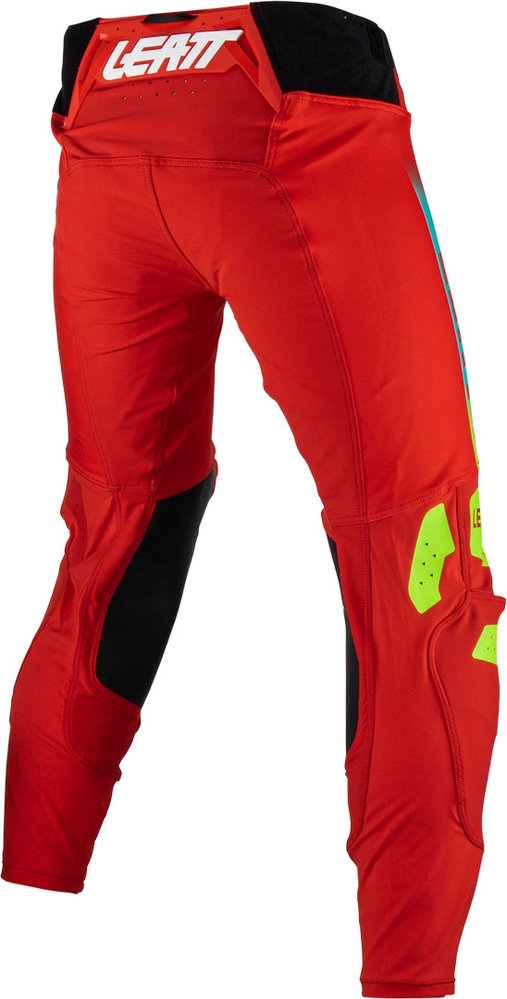 Leatt 5.5 IKS Contrast Motocross Pants