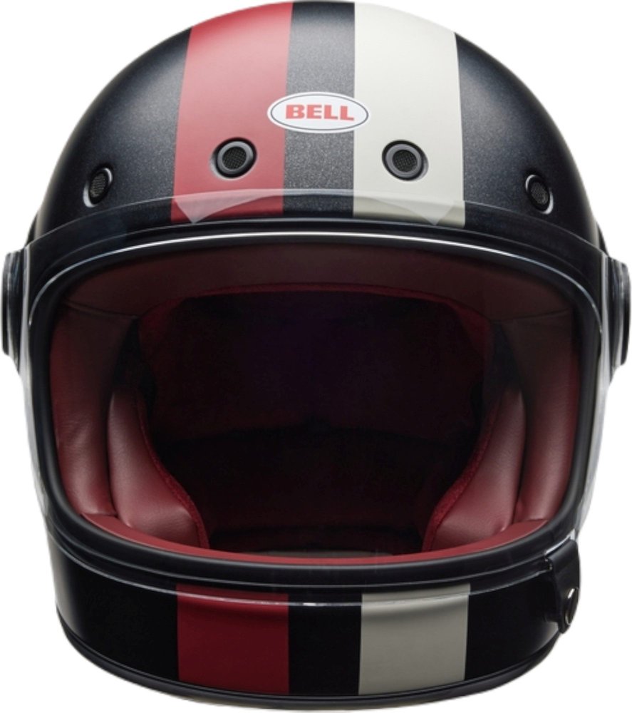Bell Bullitt GT Command Helmet