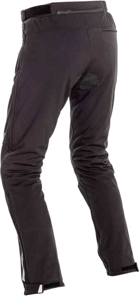 Richa Concept 3 waterproof Motorcycle Textile Pants