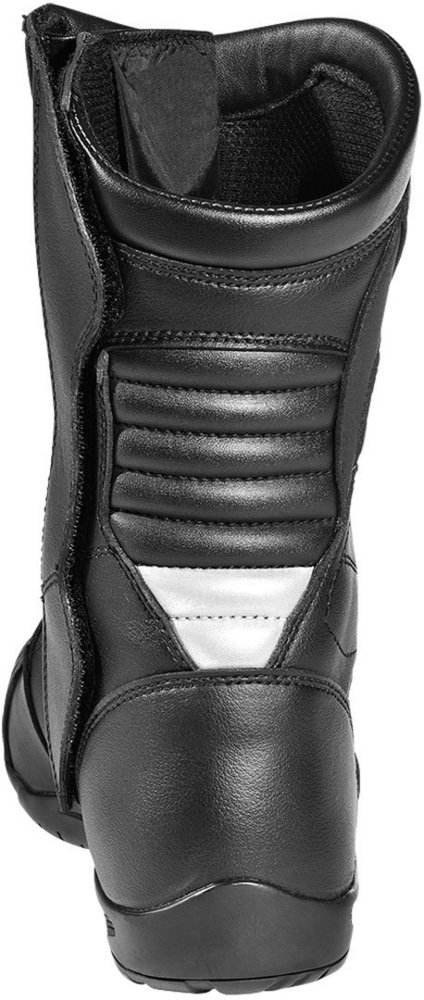 Bogotto Andamos waterproof Motorcycle Boots