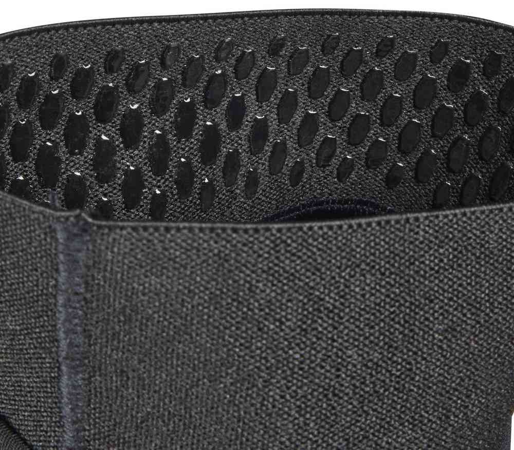 FOX Launch Elite Elbow Protectors