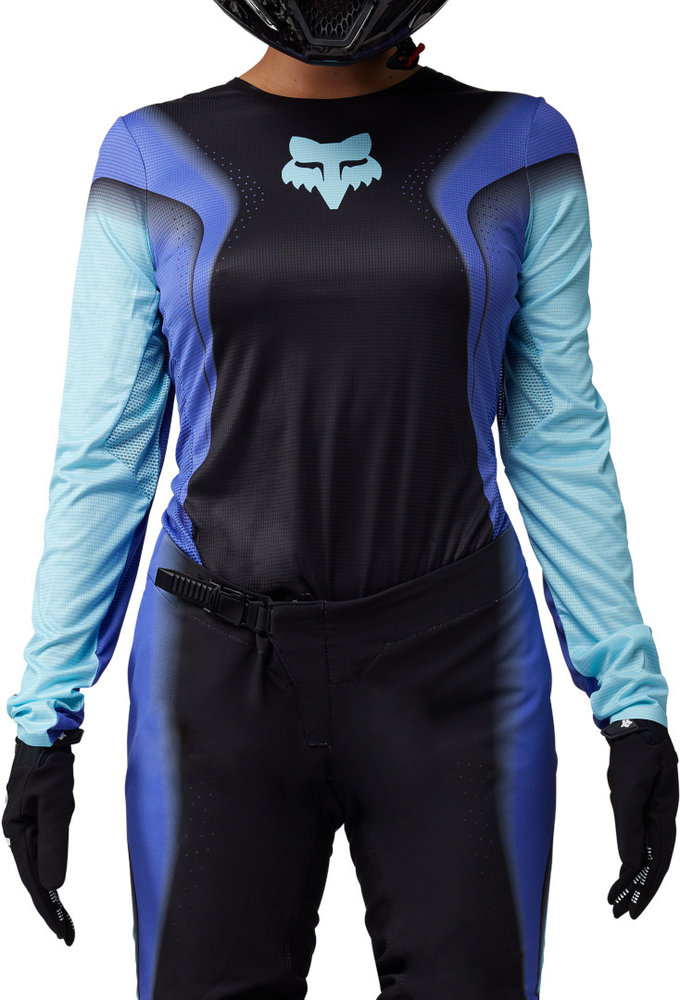FOX Flexair Infinite Ladies Motocross Jersey