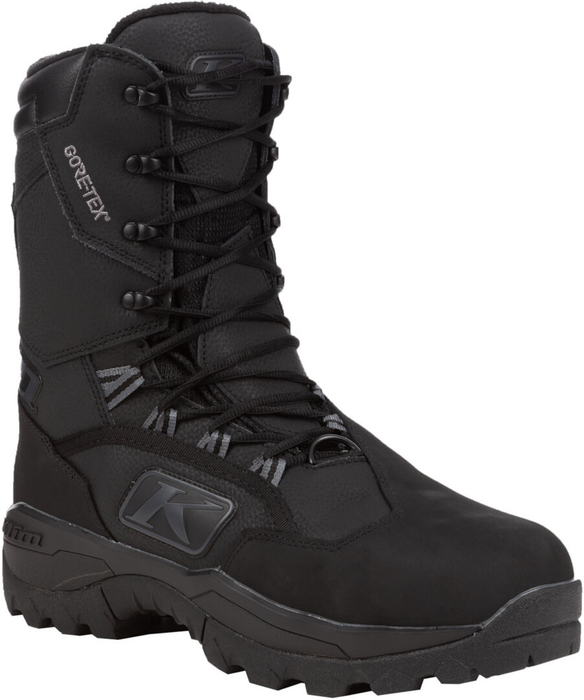 Klim Adrenaline GTX Boots