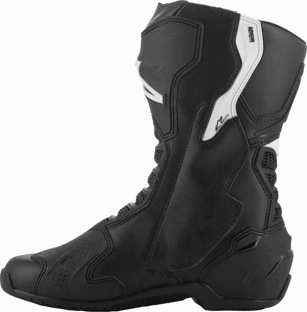 Alpinestars Stella SMX-6 V3 Ladies Motorcycle Boots