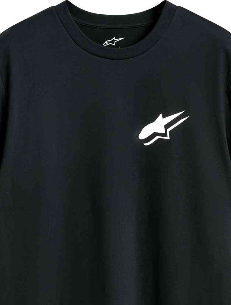 Alpinestars Formulate T-Shirt