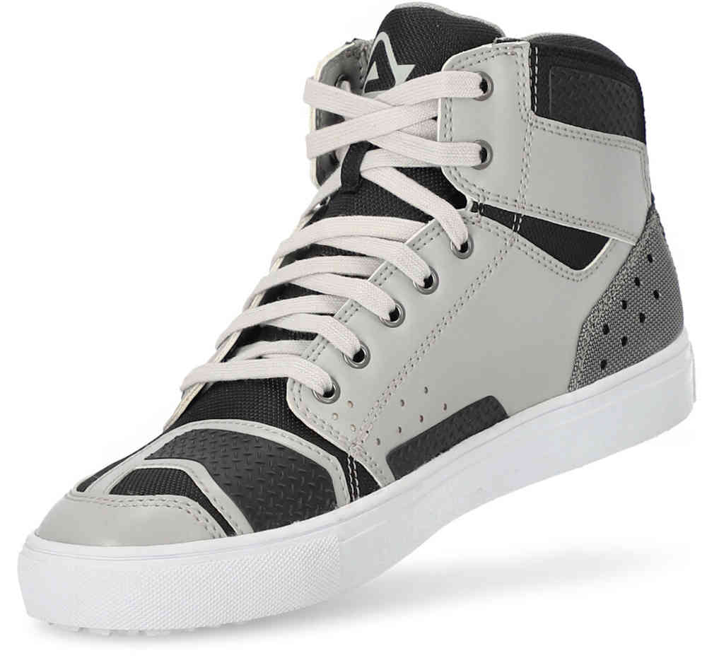 Acerbis Lock Motorcycle Shoes