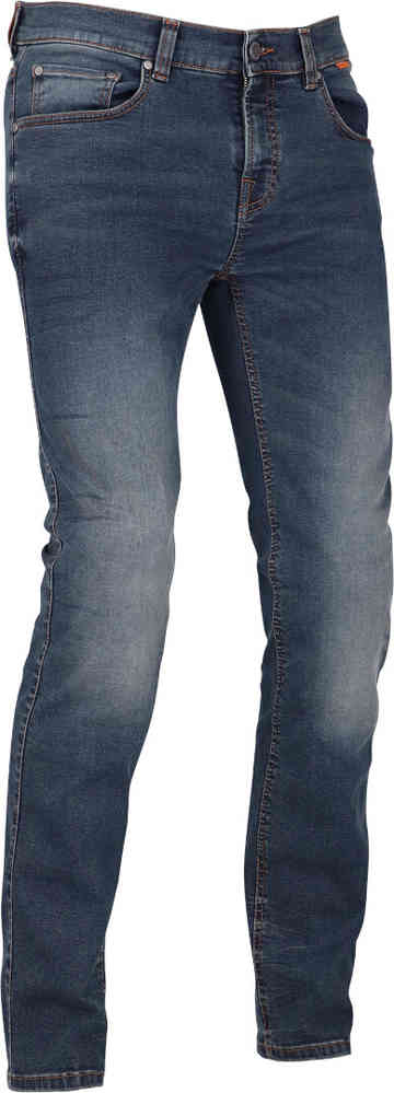 Richa Original 2 Slim Fit Motorcycle Jeans