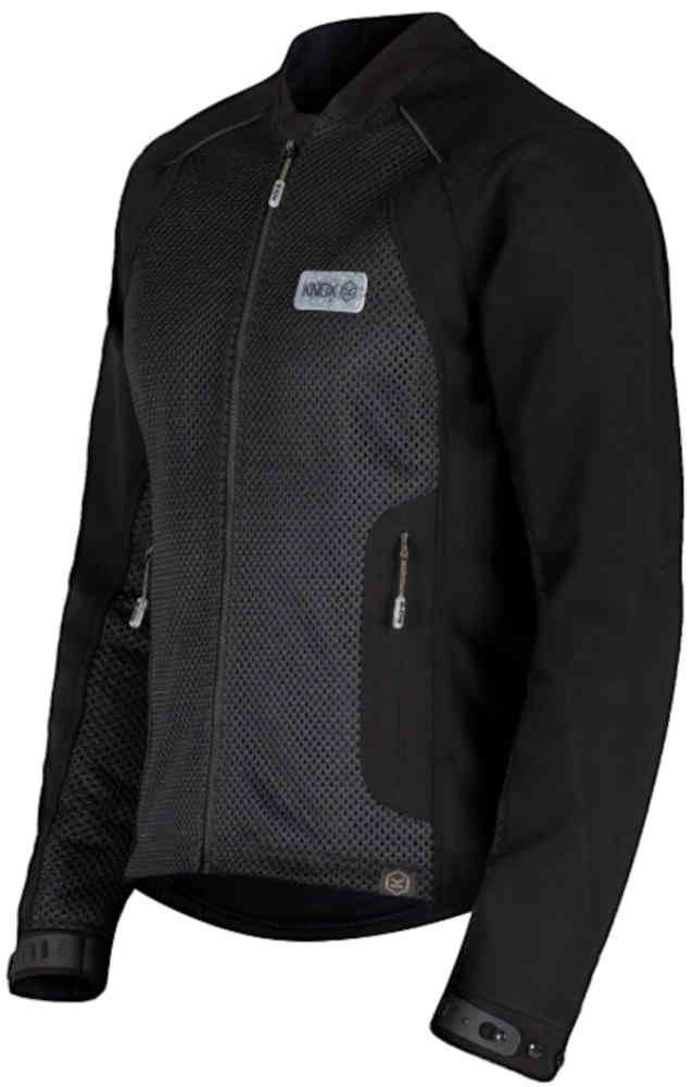 Knox Honister MK2 Protector Jacket