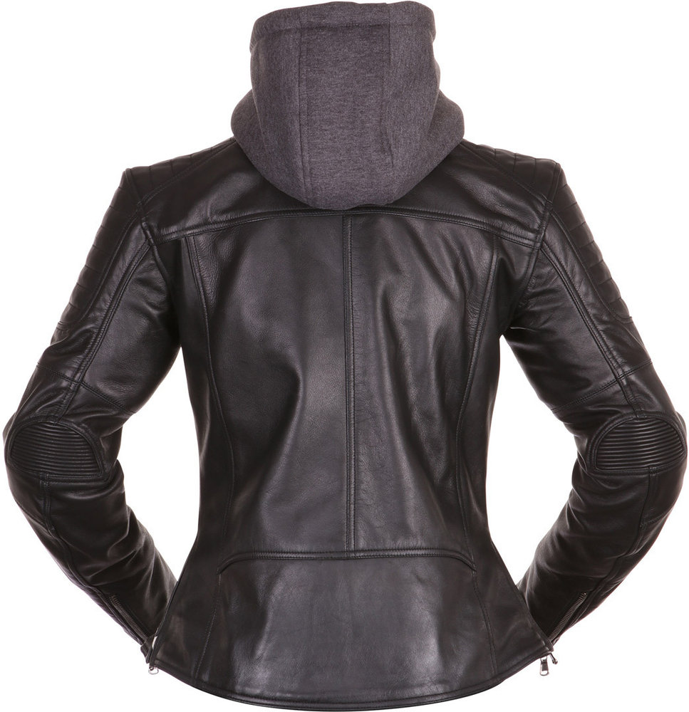 Modeka Edda Women´s Jacket