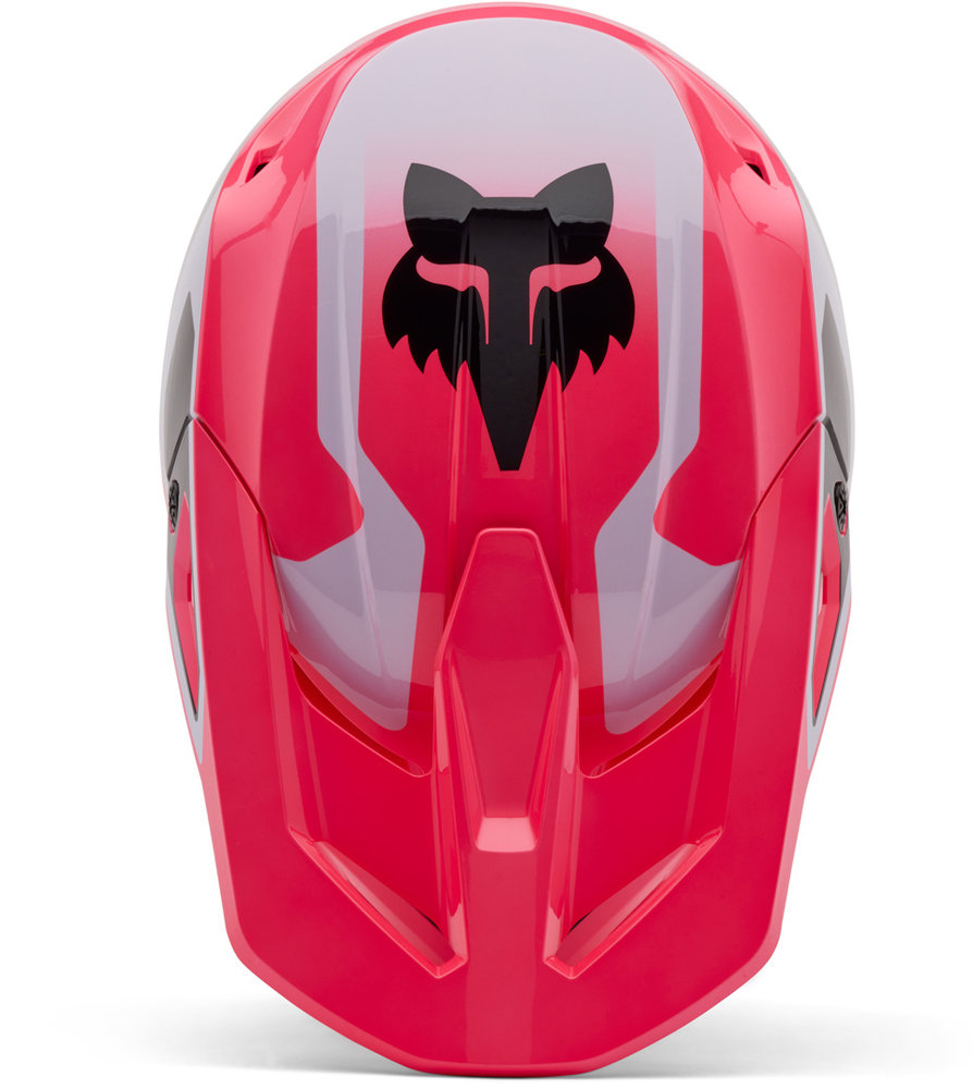 FOX V1 Lean MIPS Motocross Helmet