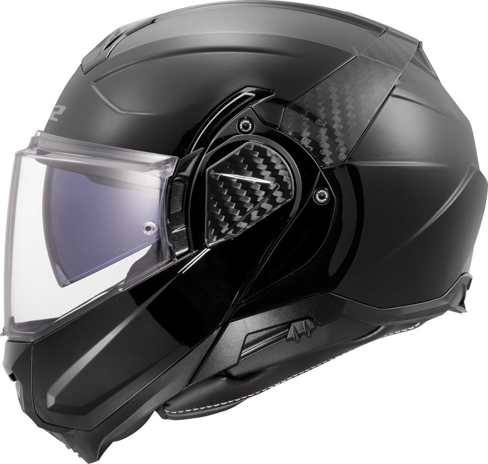 LS2 FF910 Advant II Helmet