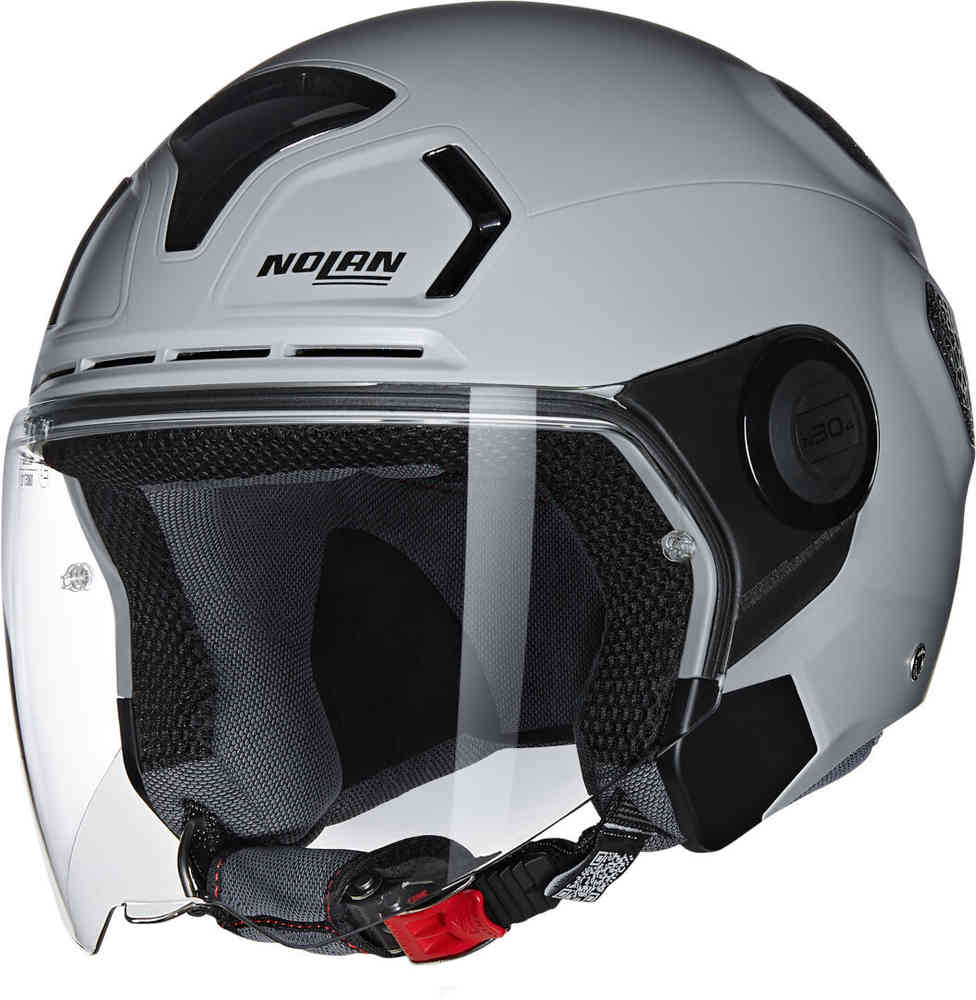 Nolan N30-4 T Classico Jet Helmet
