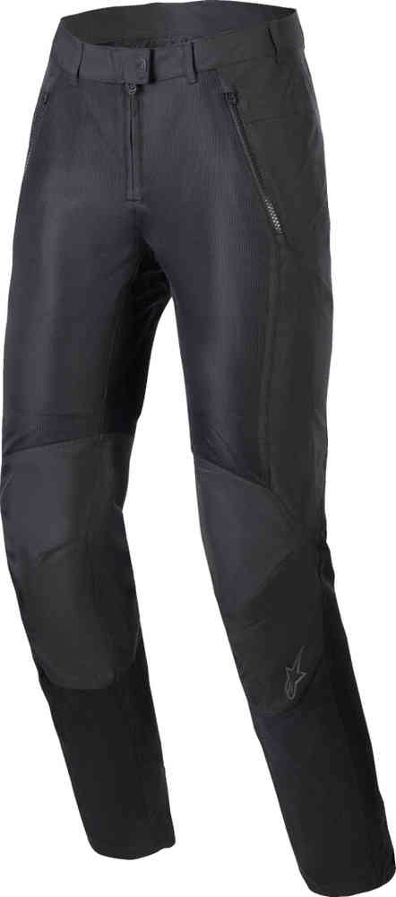Alpinestars Stella C-1 Air Ladies Motorcycle Textile Pants