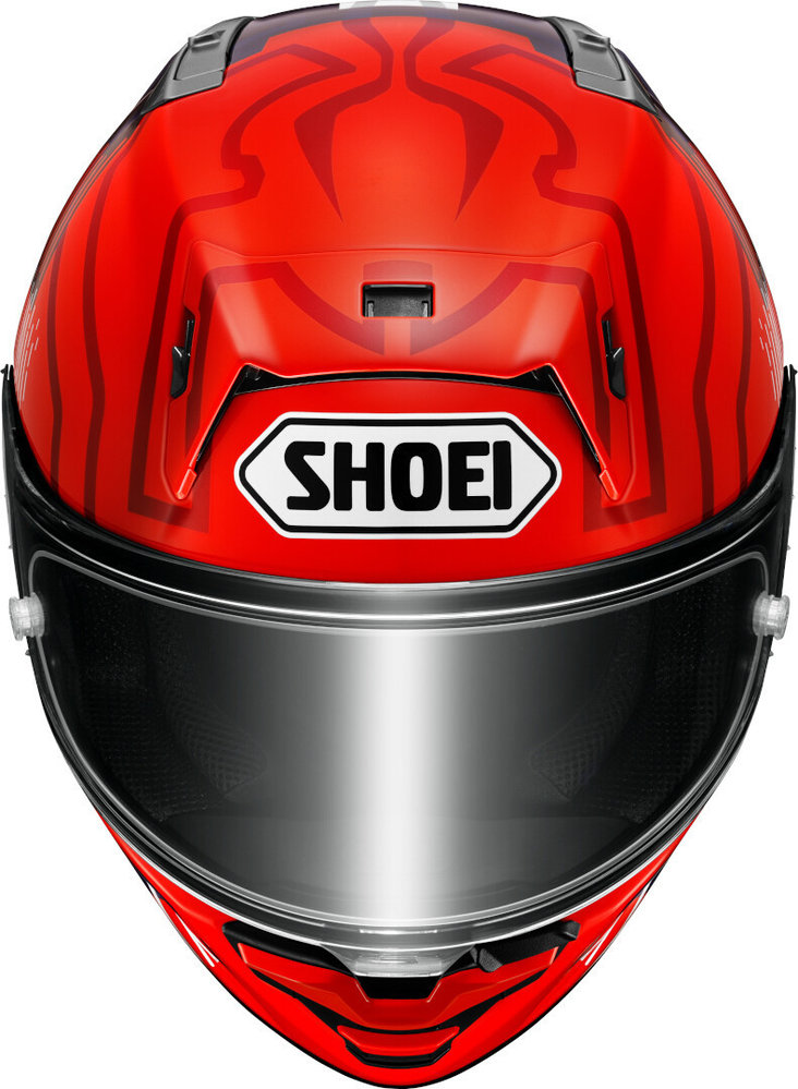 Shoei X-SPR Pro Marquez8 Helmet