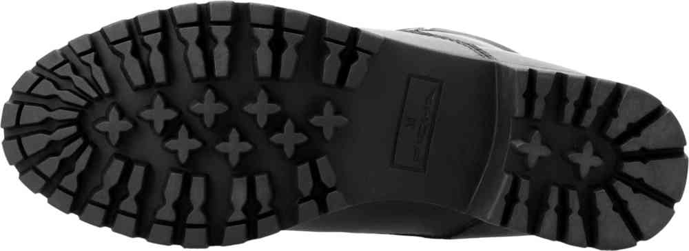 Richa Jade waterproof Ladies Motorcycle Boots