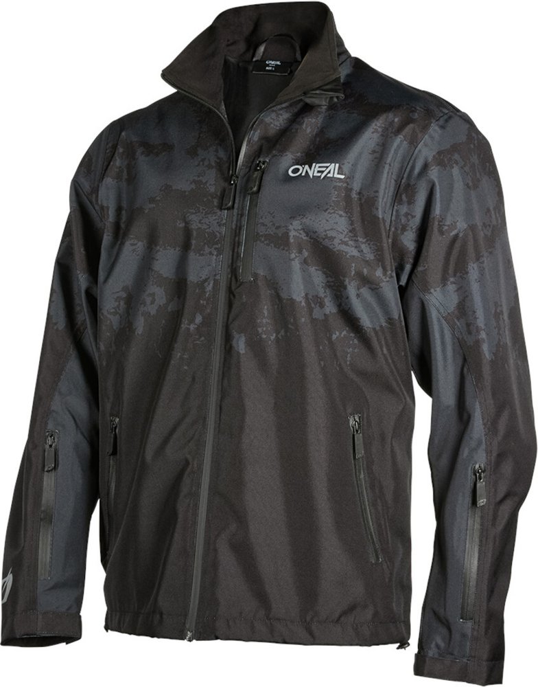 Oneal Shore Rain Jacket