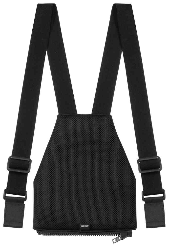 Bogotto Suspend-RS Suspenders
