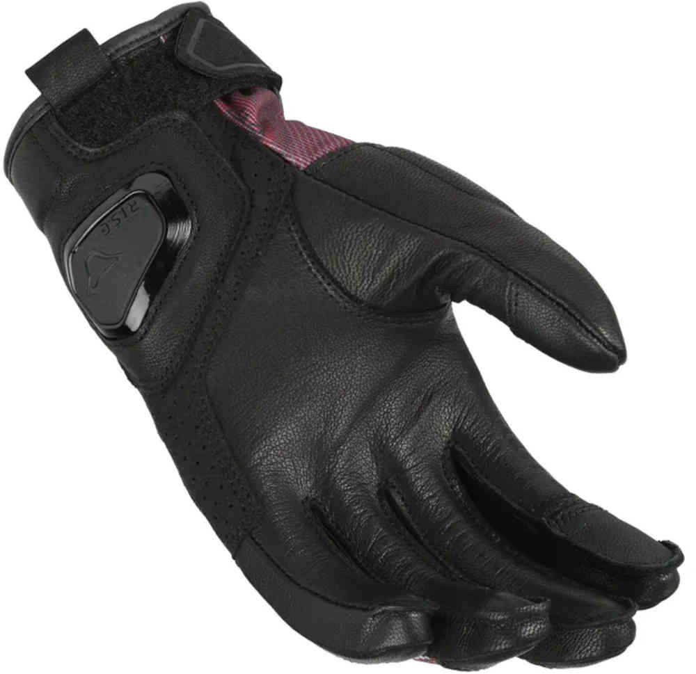 Macna Haros 2.0 Ladies Motorcycle Gloves