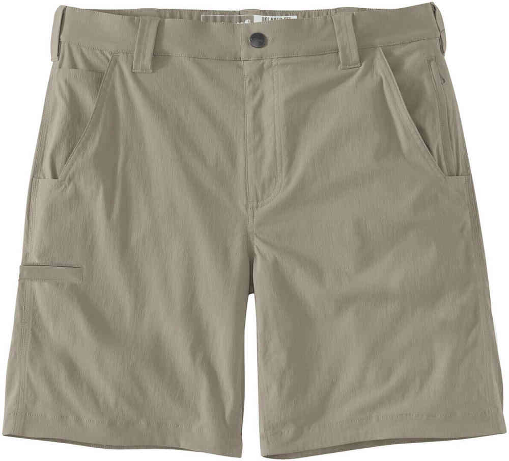 Carhartt Ripstop Lightweight Work Shorts