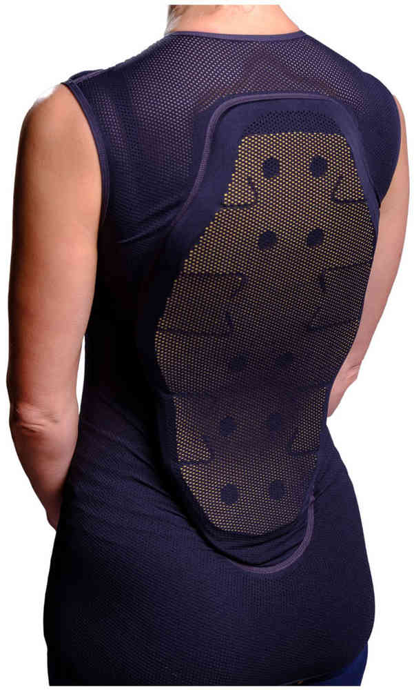 Forcefield Pro XV 2 Air Protector Vest