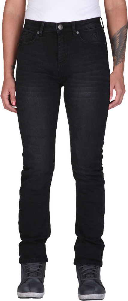 Modeka Tabera Women Motorcycle Jeans