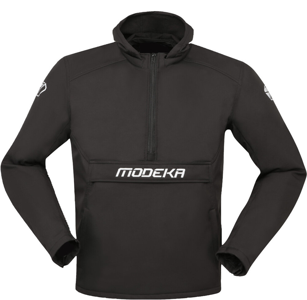 Modeka Braker Motorcycle Textile Jacket