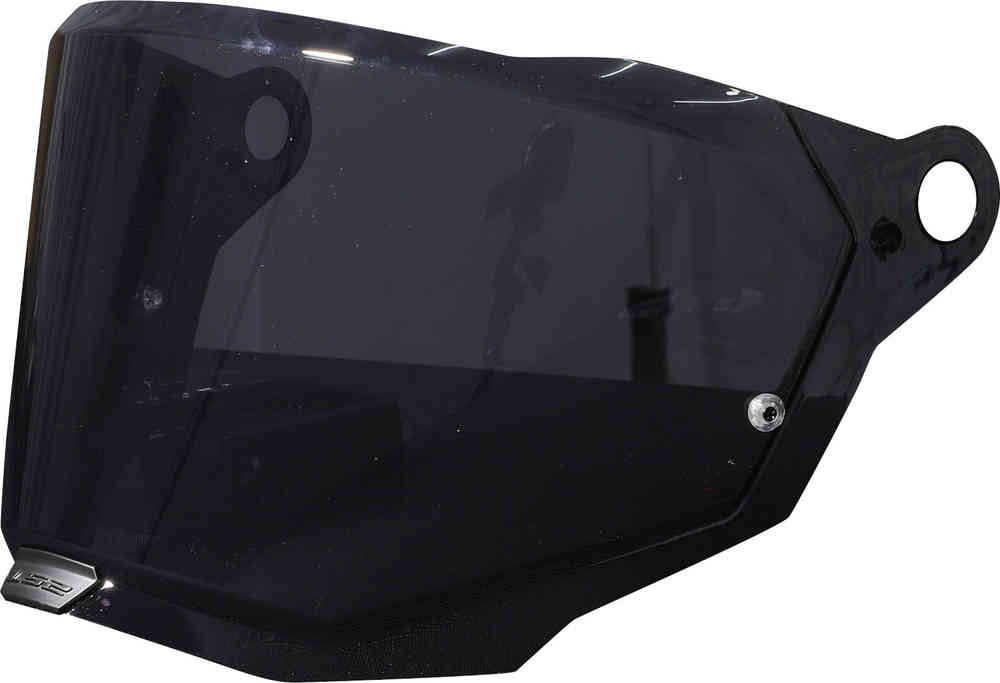 LS2 MX701 Visor