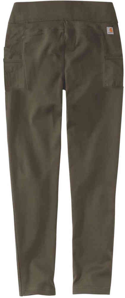 Carhartt Force® Utility Ladies Legging