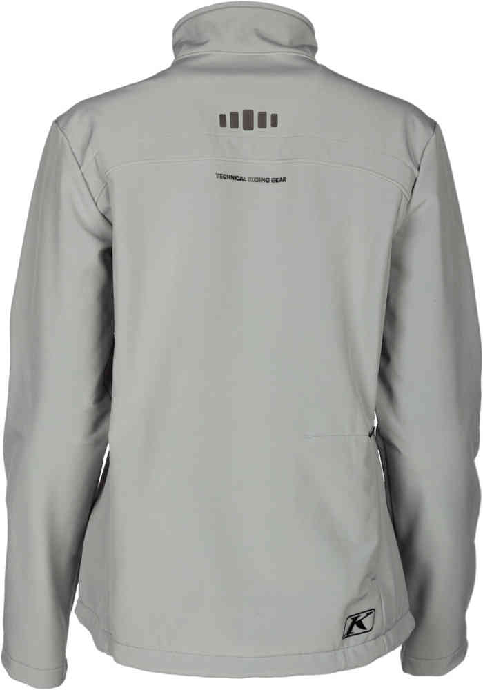 Klim Whistler Ladies Jacket