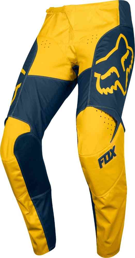 FOX 180 PRZM Motocross Pants