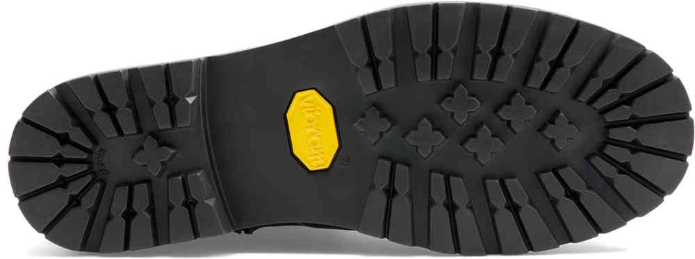 Revit Patrol Motorcycle Boots